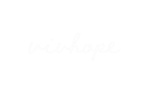 vivhope