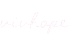 vivhope